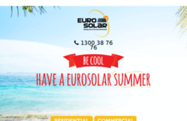 eurosolarsummer.com