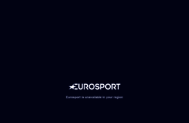 eurosportplayer.com