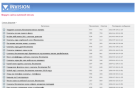 eurotech-stv.ru