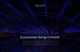 eurovisionfamily.tv
