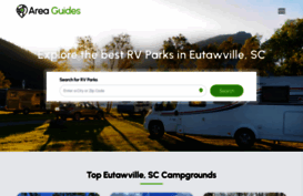 eutawvillesc.areaguides.net