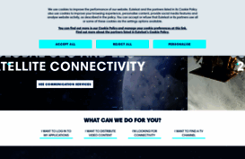 eutelsat.org