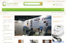 eutreatments.com