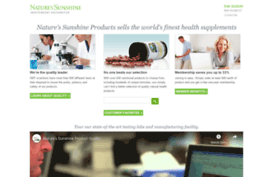 eva.mynsp.com