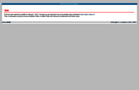 eva.unibas.ch