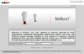 eval73.skillport.com