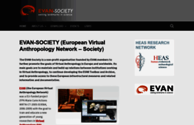 evan-society.org