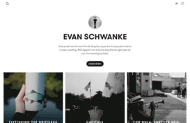 evanschwanke.exposure.co