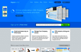 evc.mycosuite.com