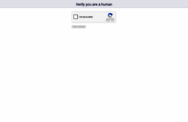 eve-play.ru