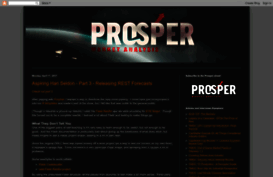 eve-prosper.blogspot.co.at