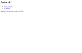 evender.ru