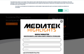event.mediatek.com