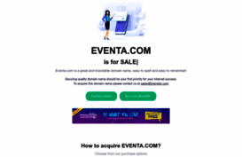eventa.com