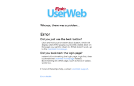 eventarchive.epic.com