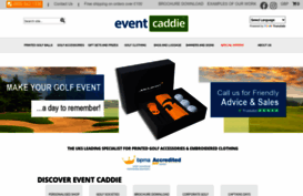 eventcaddie.com