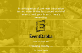 eventdabba.com