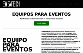 eventech.mx