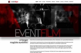 eventfilm.org