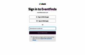 eventfinda.slack.com