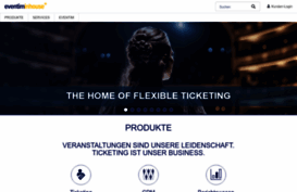 eventim-inhouse.de