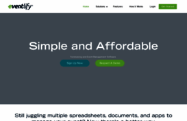 eventlify.com