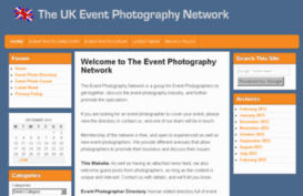 eventphotographynetwork.co.uk