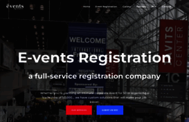 events-registration.com