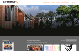 events.greenville.edu