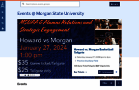 events.morgan.edu