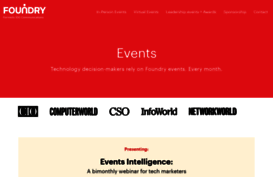 events.networkworld.com