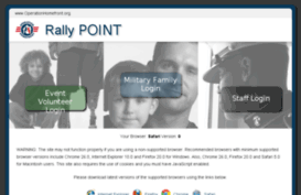 events.operationhomefront.net