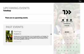 events.ticketleap.com