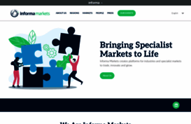 events.ubm.com
