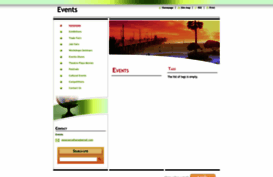 events18.webnode.com