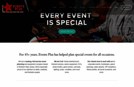 eventsplus.com