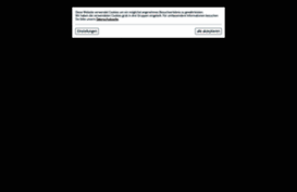 eventwide.com