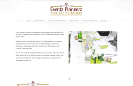 eventzplannerz.com