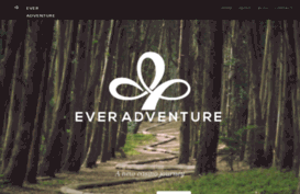 everadventure.com