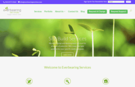 everbearingservices.com