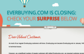 everbuying.com