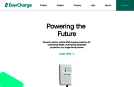 evercharge.net