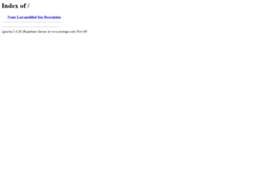 everego.com