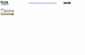 everest.iteraprocess.org