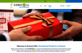 everestgifts.in