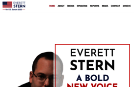 everettstern.com