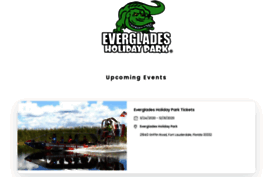 everglades.simpletix.com