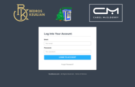 evergreencashmachine.net