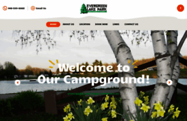 evergreenlakecampground.com