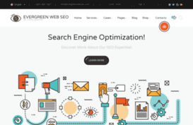 evergreenwebseo.com